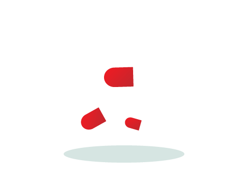 La sequedad ocular 11 cause secheresse oculaire medicaments