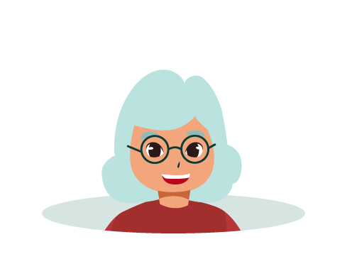 La sequedad ocular 8 cause secheresse oculaire age