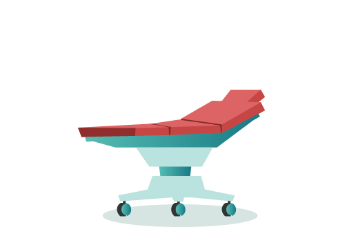 La sequedad ocular 12 cause secheresse oculaire chirurgie