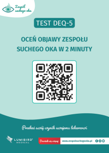 DEQ5 POSTER PL