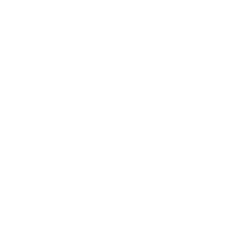Faux cils
