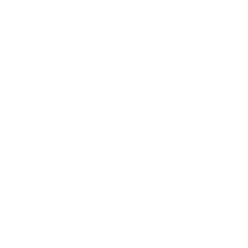 Hydratation