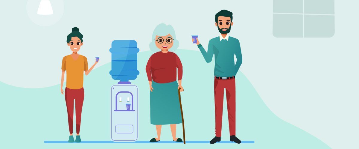 hidratación y sequedad ocular