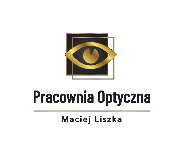 Buscar un especialista 8 logo transparent 400px 1 1
