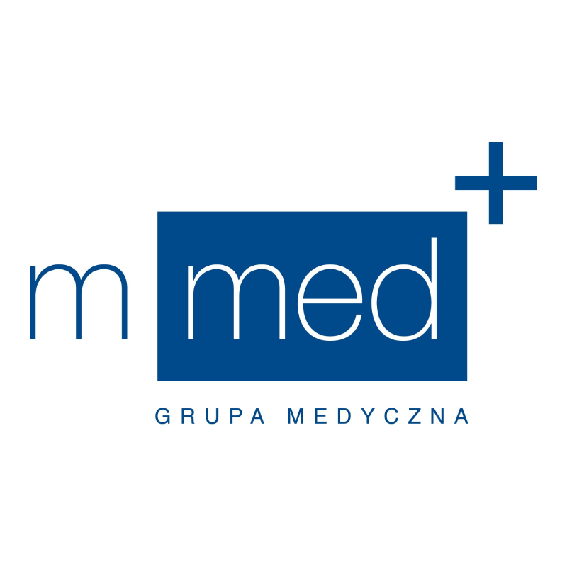 Buscar un especialista 6 logo m med 1