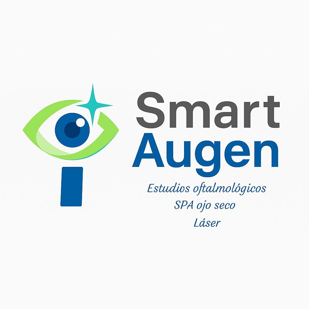 augen