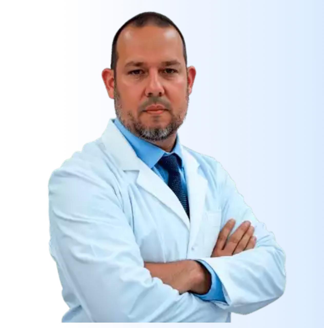 WhatsApp Image 2025 10 16 at 15.49.06